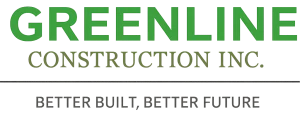 greenline logo (1)