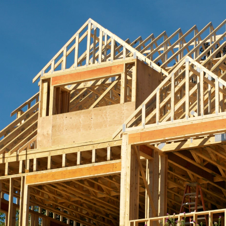 New Construction (1)